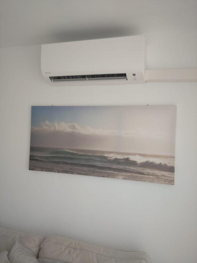 Las Algas 1 Etage Maspalomas  Bagian luar foto